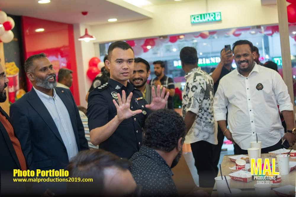 Shop Opening Chicking Bukit Bintang Photography Portfolio Bangi MAL 2019 (102).webp